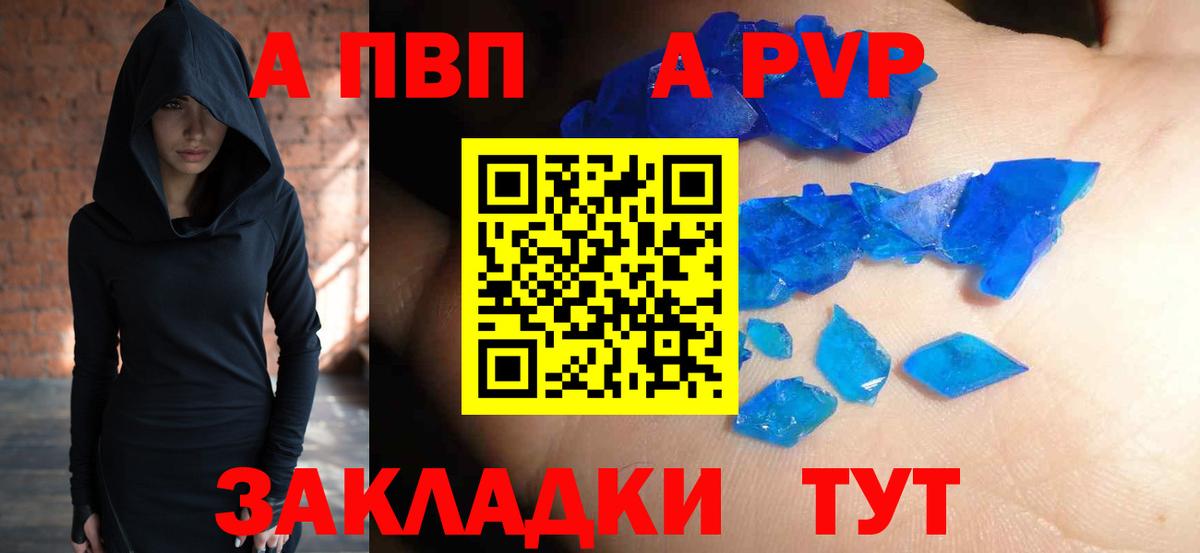 как найти закладки  Вход с VPN  Заречный  Alpha PVP крисы CK  A PVP Соль 